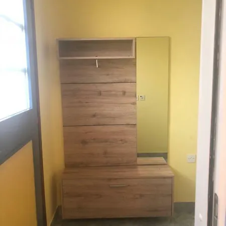 Apartma 7 펜션